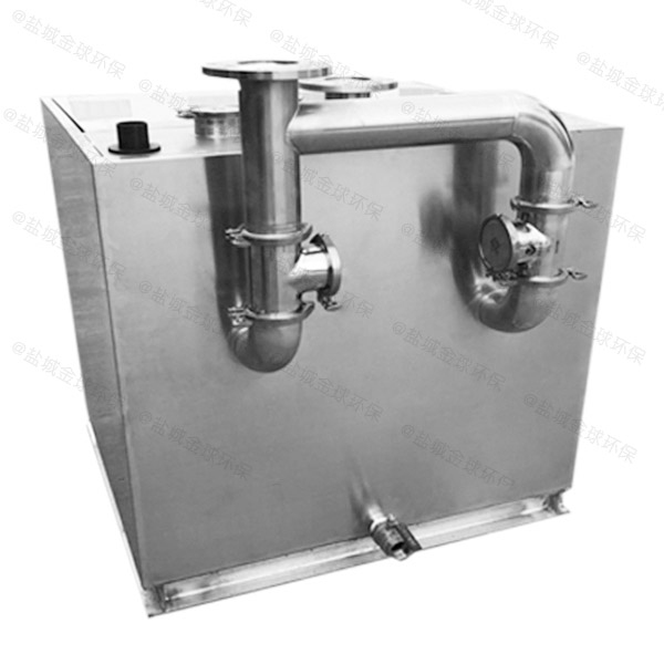 卫生间排水污水提升器设备安装全过程